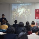 서강도서관 이미지