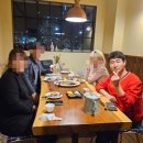 중화요리 왕쉐프 이미지