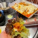 곱창치는남자 | 소맥을 부르는 사가정역맛집 치즈 폭탄 야채곱창