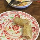 마동PC방 이미지