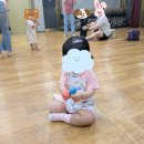 (북스타트)랄라라 동화놀이 | 진해도서관 2025 상반기 북스타트 후속 프로그램 수강 후기