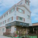 파인슐레어학원 이미지