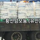 유안약품 이미지