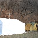 자작자작캠핑장 이미지