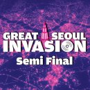 지니실용음악학원 이미지