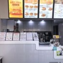 이삭토스트(하남고교점) | 하남/미사 토스트는 역시 이삭토스트!♡ :: 이삭토스트 하남고교점