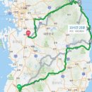 처남목장 이미지