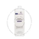 티티엔비코리아 이미지