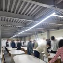 다보네가구 | 바이리네 클리어런스 세일 후기- 모먼트 식탁 테이블 구매