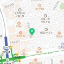 GS25 신림타운점 이미지