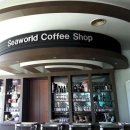 씨월드 관광호텔 이미지