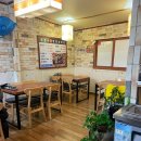 참병천순대신은수해장국 이미지