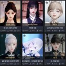 히메 - 중랑구 면목로43길 4 | 히메