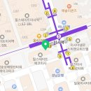 만강공인중개사사무소 이미지