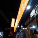 명장2동-8 이미지