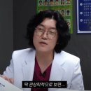 예작비뇨의학과의원 이미지