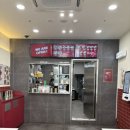 덤벨푸드 문정점