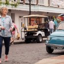 동명세탁소 이미지