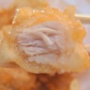 수광루
