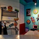 쇼미더뽑기 이미지