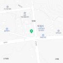 정관주유소(주) 이미지