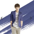 김명수 카카오 검색결과