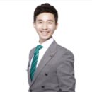 비전엠에스씨 이미지