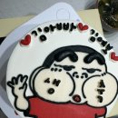 김이케이크샵 이미지