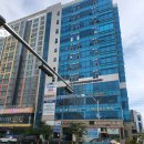 1001안경원 도청점