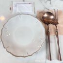 다락 | [공지] [성수역 가성비 맛집] 줄서는 맛집 성수다락 후기:)