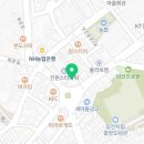 손창원치과의원 네이버블로그