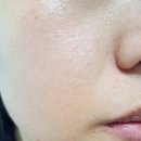 메디인 | 메디인랩 듀얼 PDRN 카밍 크림 후기 예민한 피부도 편안했던 고함량 고보습 진정크림