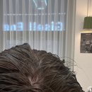 성아미용실 이미지