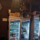 그립닭  옛날통닭 이미지