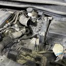 오산카센타 이미지