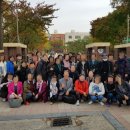 온누리 요양보호사교육원 이미지