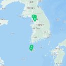 색달모터스 이미지