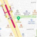 이마트24 R문정역점 이미지