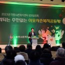 이웃사촌 이미지