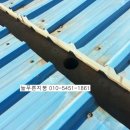 늘푸른주유소 이미지