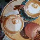 춘주로187번길 이미지