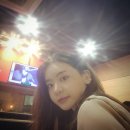 애니메이션 더빙 이미지