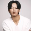 오종혁 카카오 검색결과