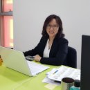 가원메디칼 이미지