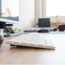 정상행정사 이미지