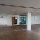 우주부동산공인중개사사무소 이미지