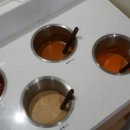 오복한우 이미지