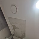 초롱꽃마을12단지 e편한세상운정어반프라임 이미지