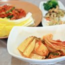 청학동미가