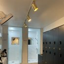 오렌다 핏 이미지